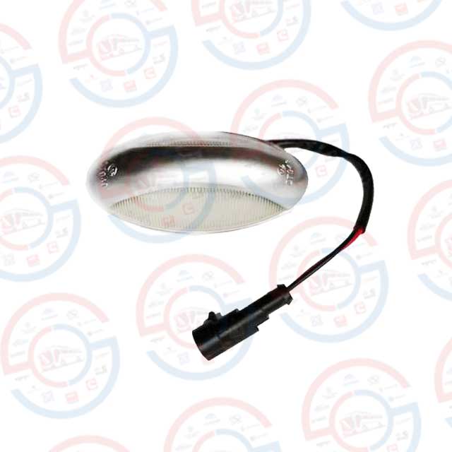 New-Type-Bus-Side-Lamp-For-Yutong